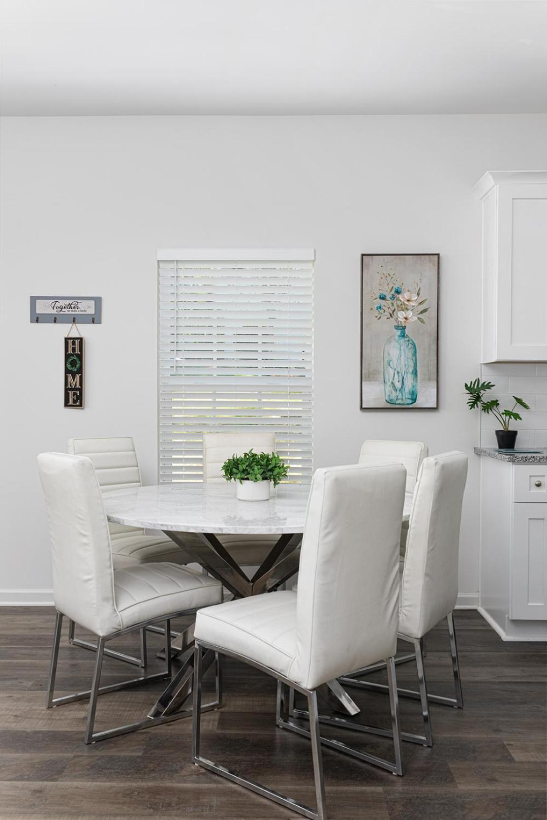 Fresh & Comfy Near Uptown With Hottub & Private Yard * Charlotte