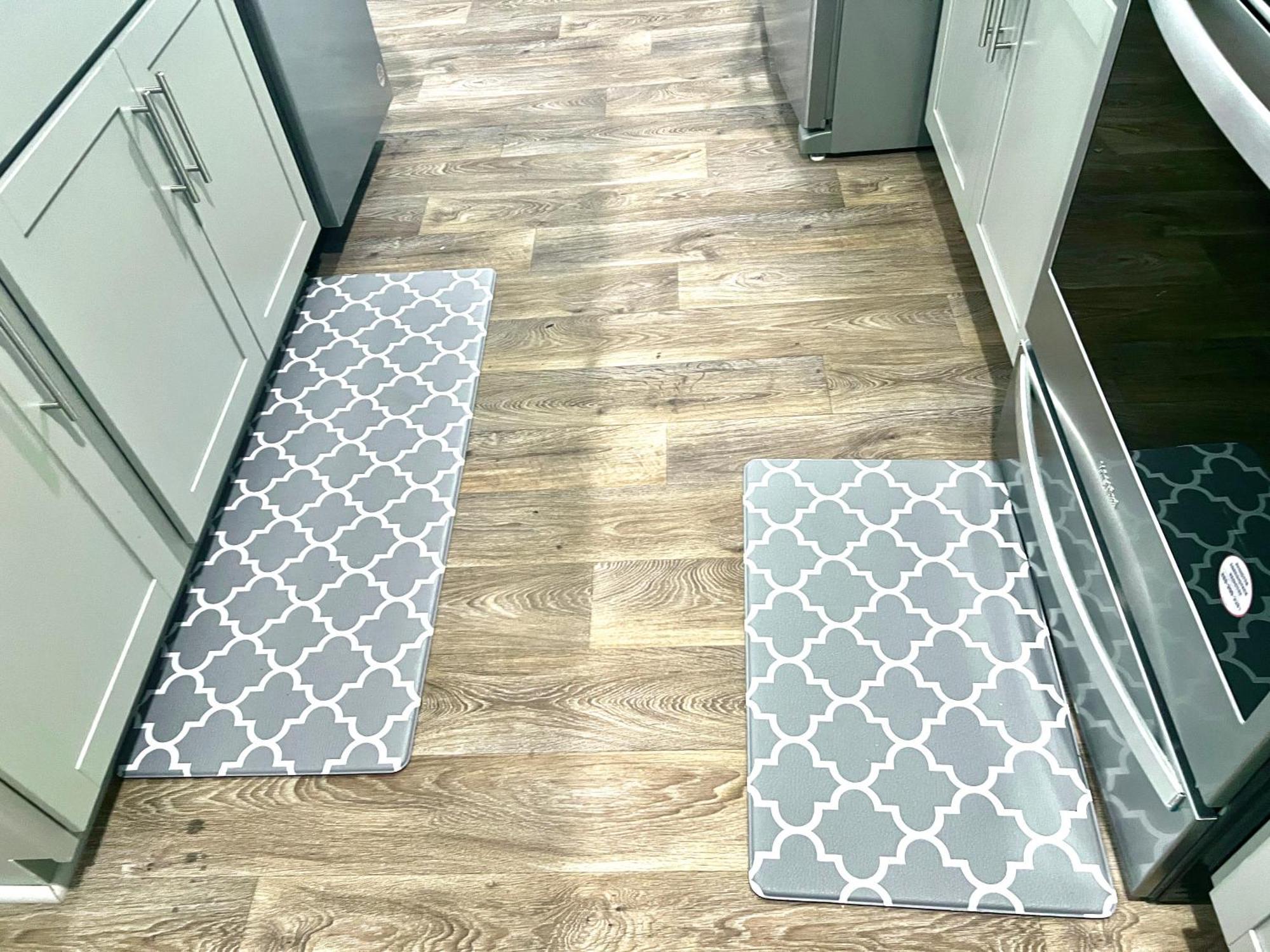 Holiday home Spacious 4-bedroom House,6beds With Office Space