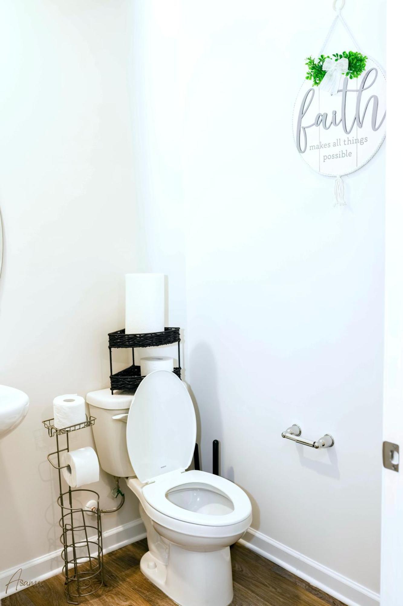 Spacious 4-bedroom House,6beds With Office Space * Charlotte