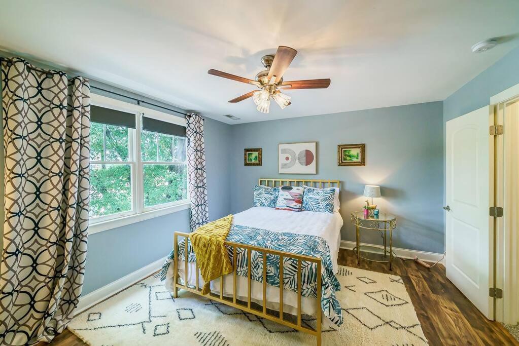 South End Pool Firepit Arcade *