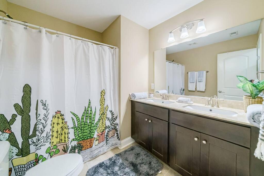 South End Pool Firepit Arcade Holiday home