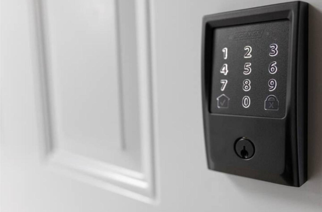 Apartment Cozy Urban Getaway - Free Parking, Gym, Stadium Charlotte