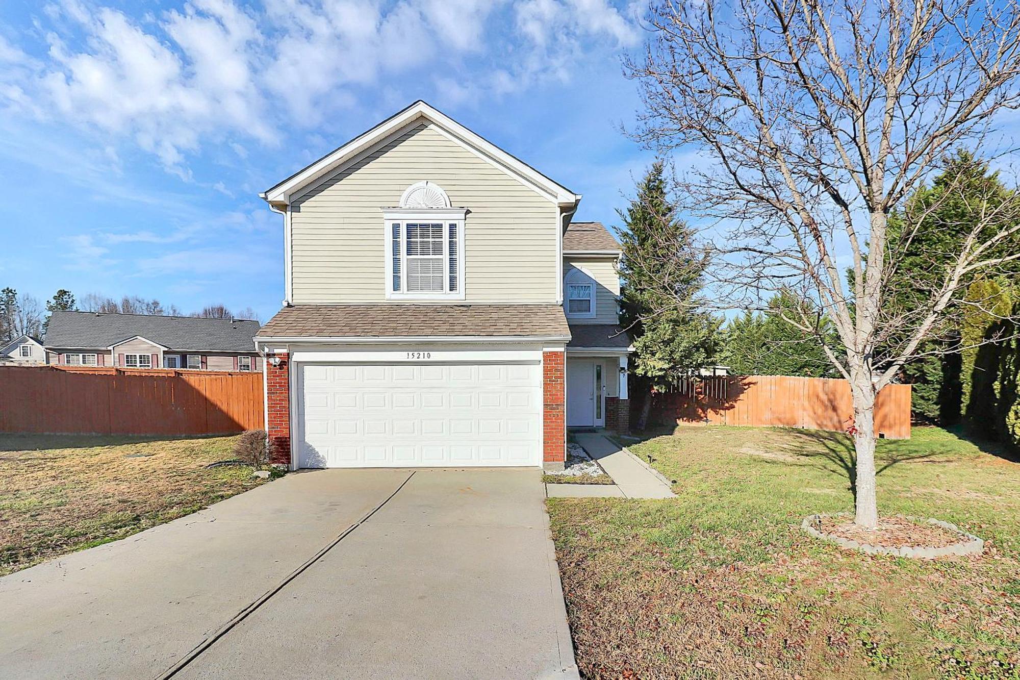 Beautiful Near Villa Charlotte