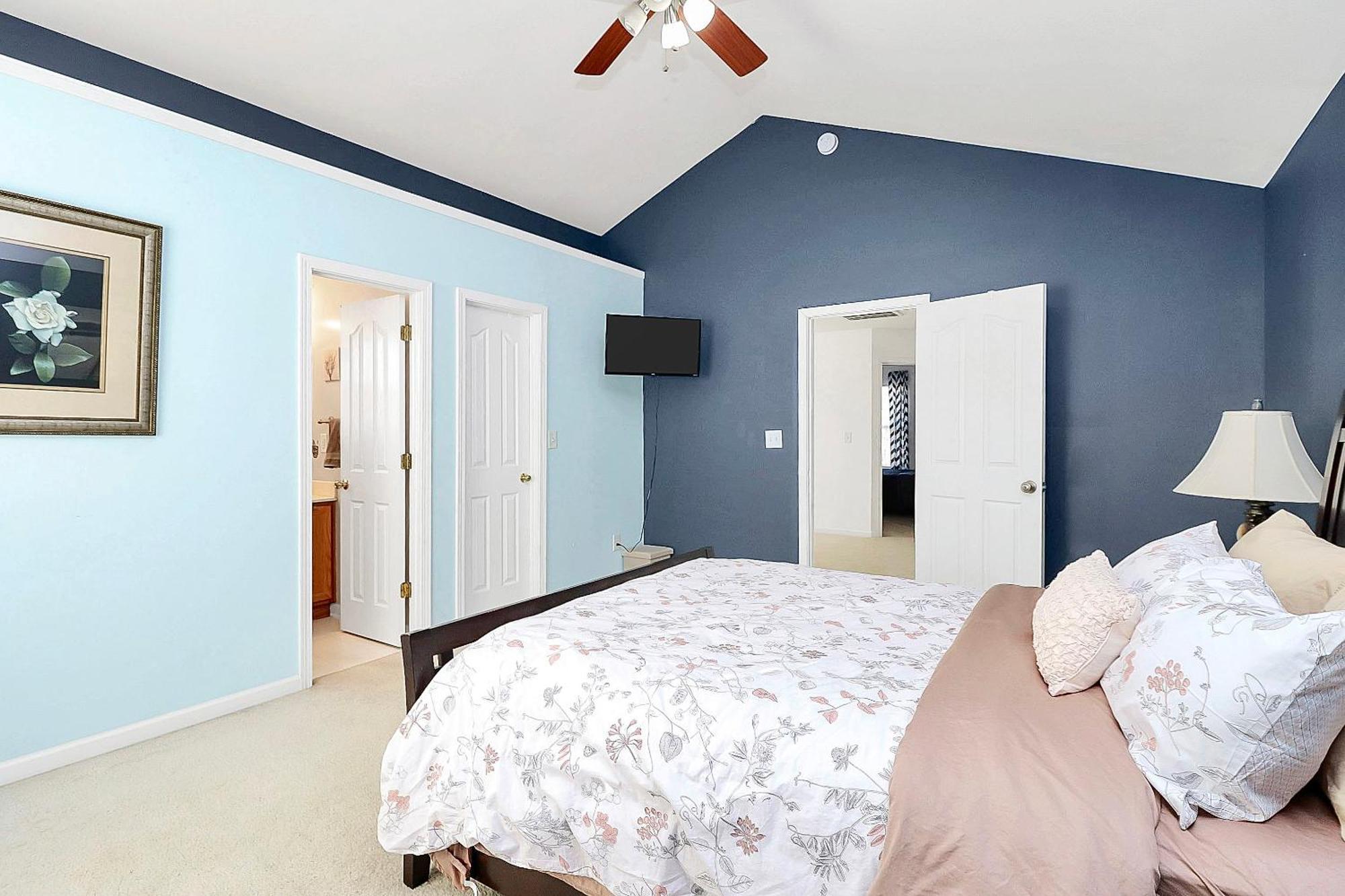 Beautiful Near Charlotte