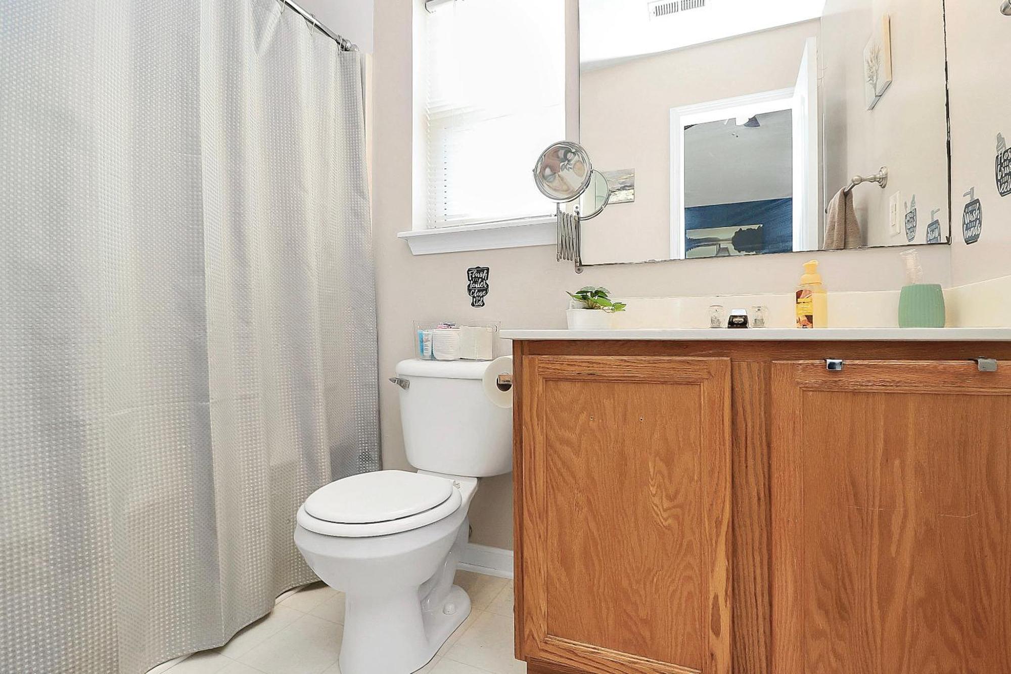 Beautiful Near Charlotte