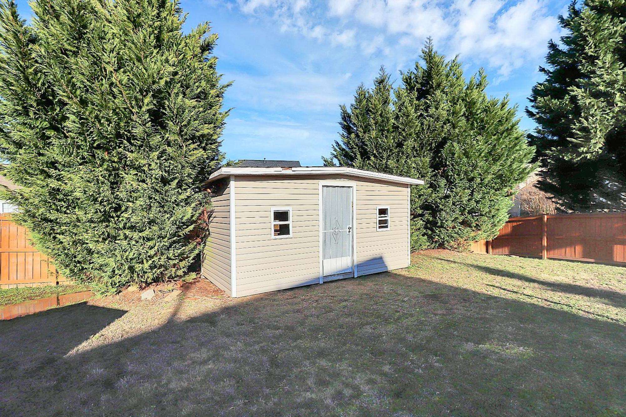 Villa Beautiful Near *