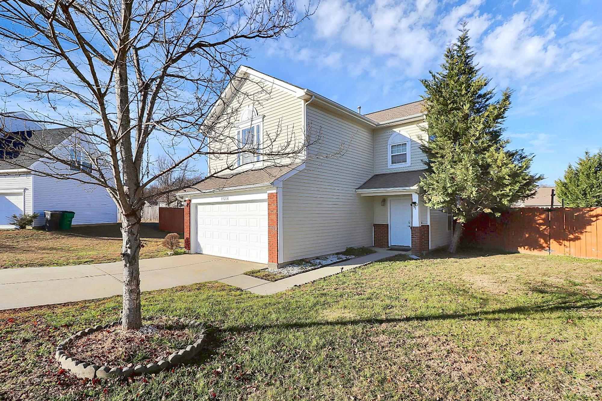 Beautiful Near Villa Charlotte