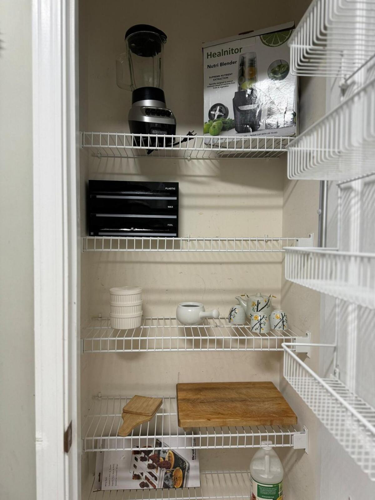 Villa Beautiful Near Charlotte