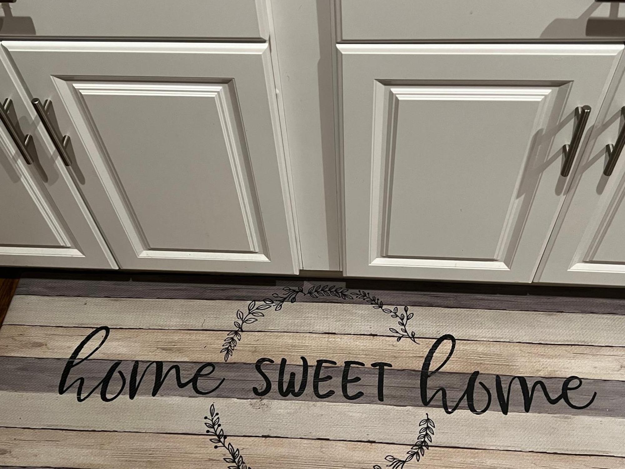 Homestay The Charlotte