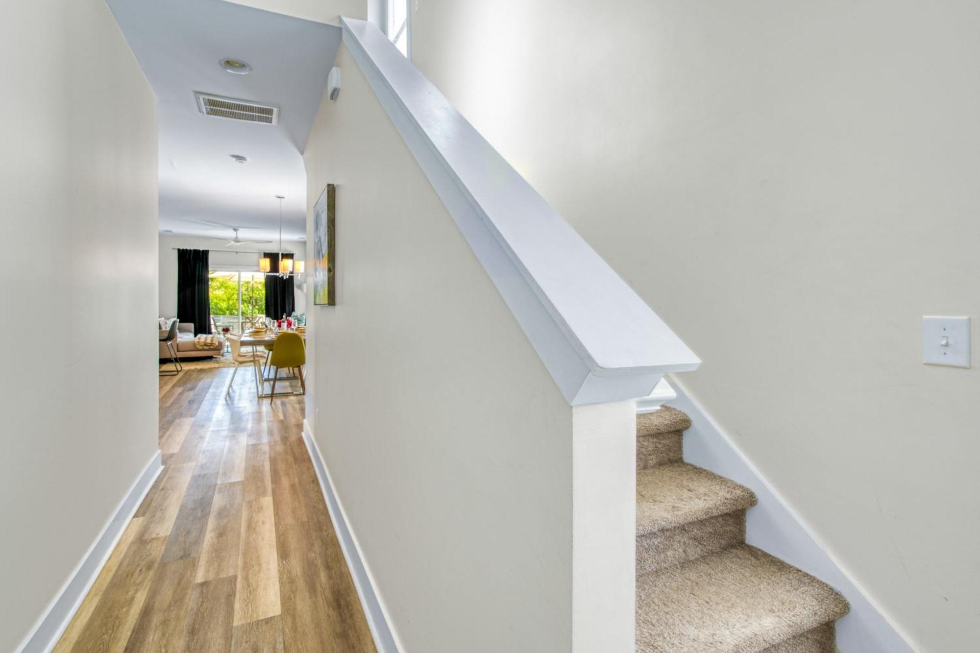 3 Lux King Beds O Game Rm O Fenced Backyard Escape Holiday home