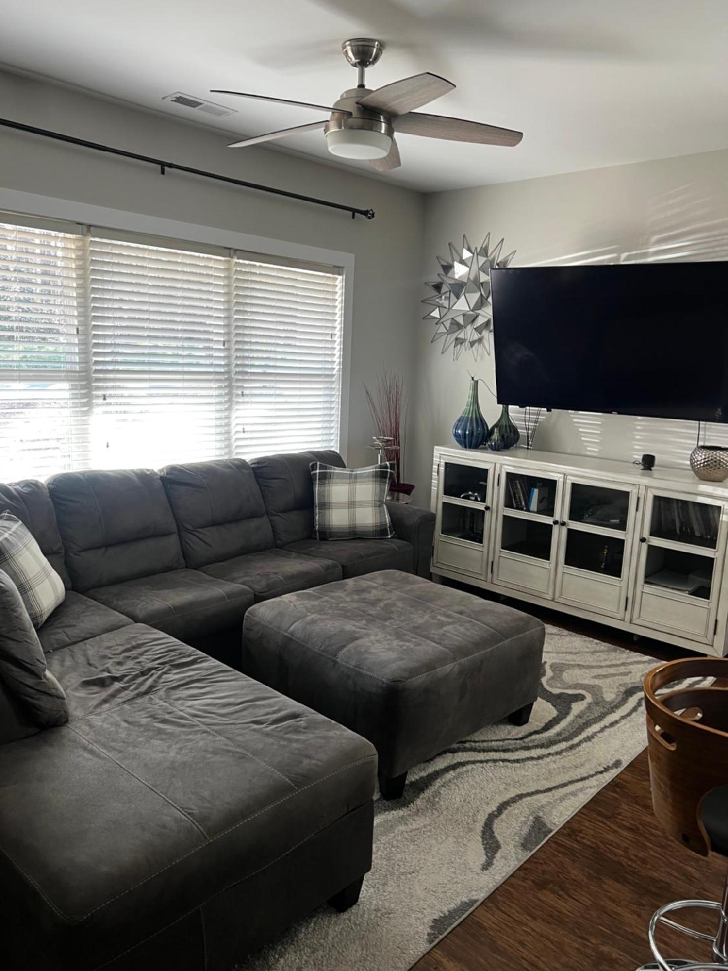 The Homestay Charlotte