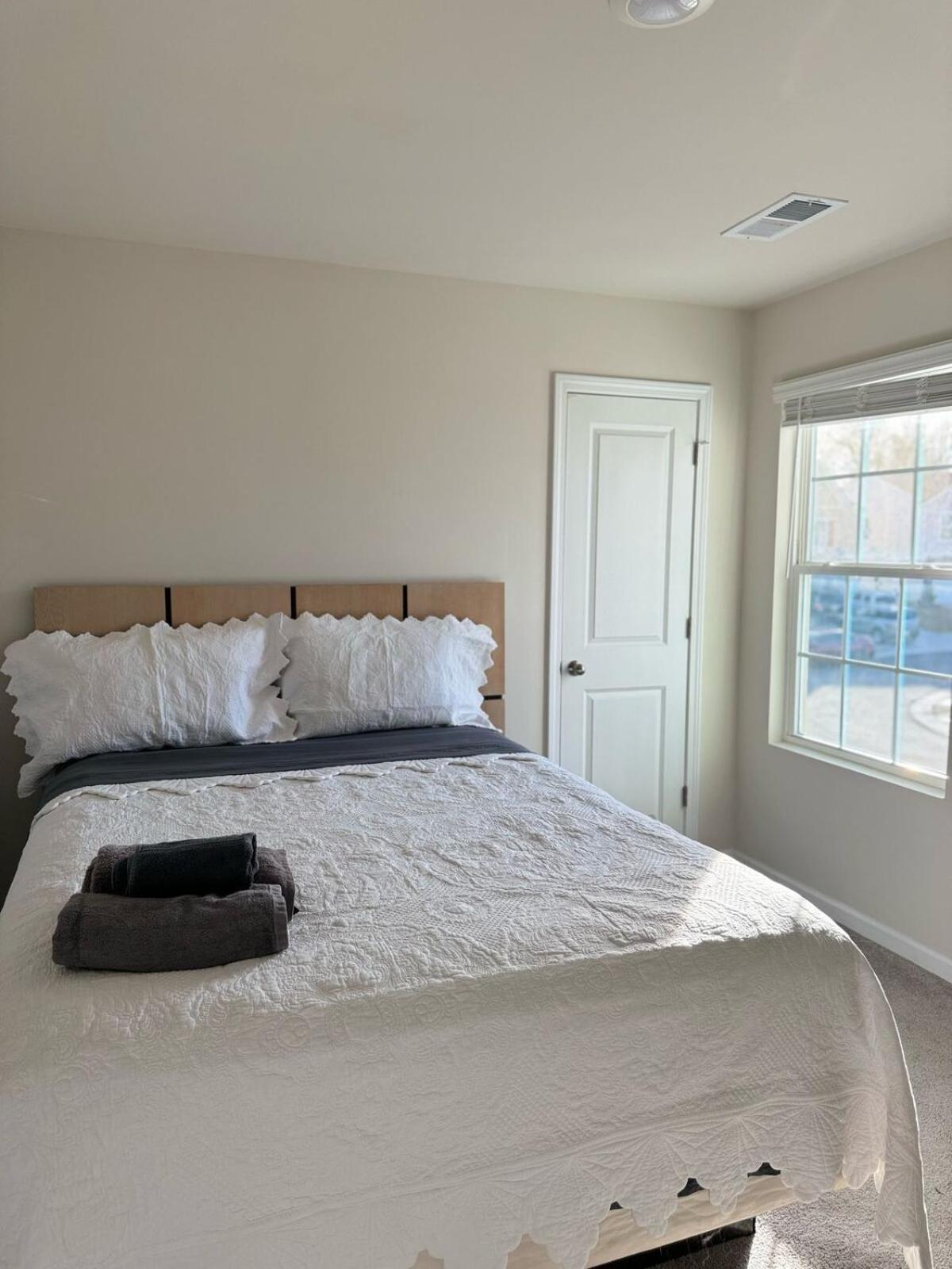 Acogedora Casa Holiday home