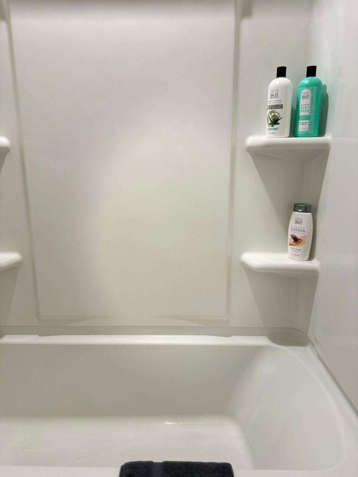 Holiday home Acogedora Casa