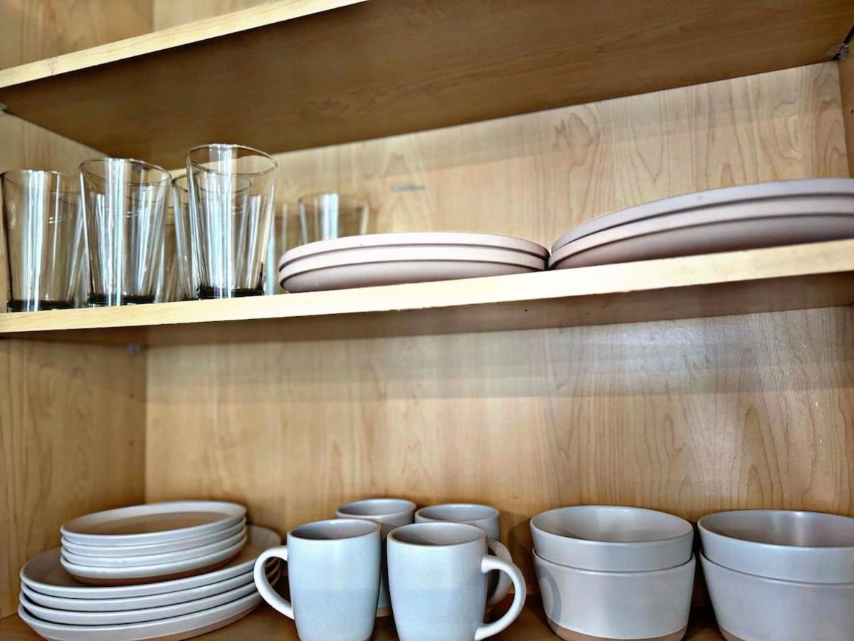 Acogedora Casa Holiday home *