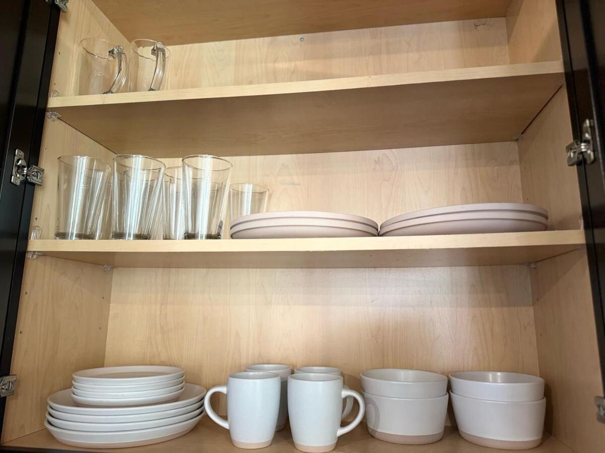 Acogedora Casa Holiday home Charlotte