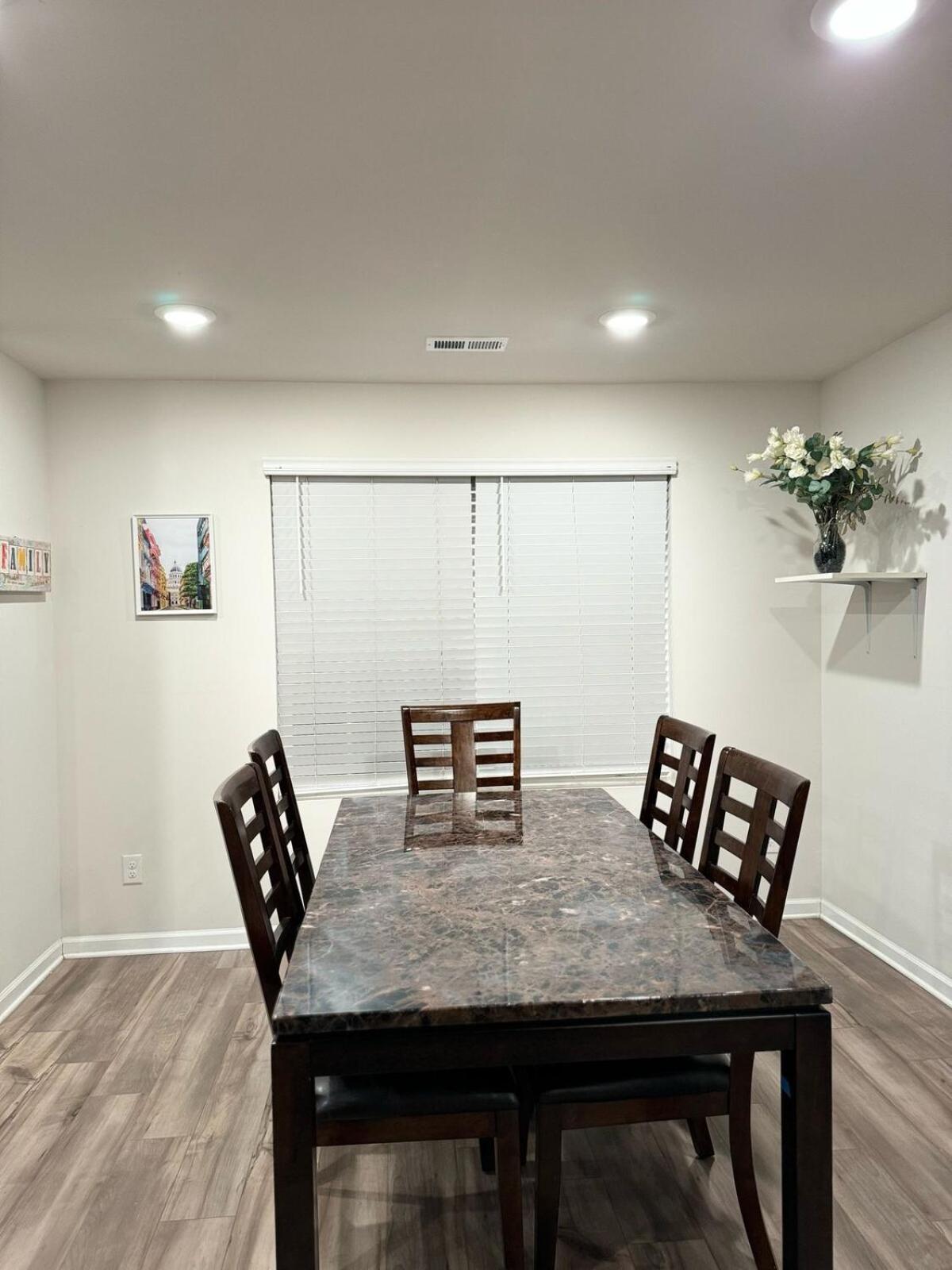 Acogedora Casa Holiday home *