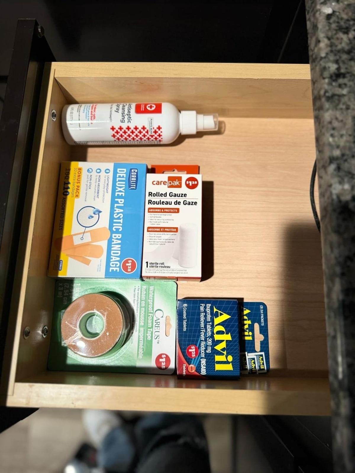 Holiday home Acogedora Casa