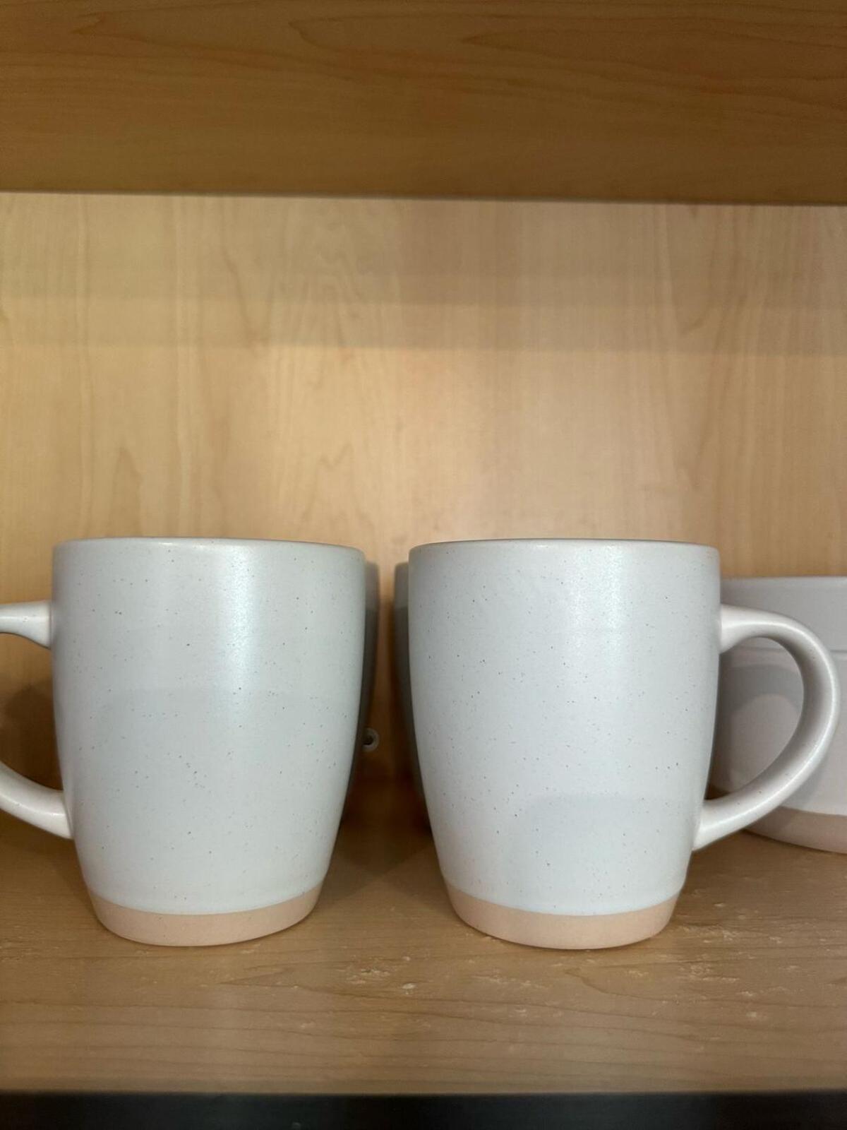 Acogedora Casa Charlotte