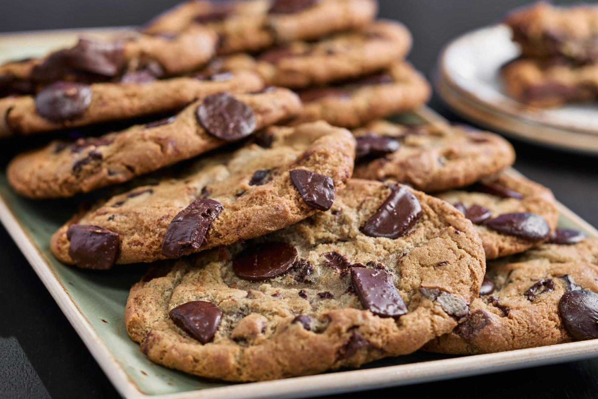 The Westin Charlotte