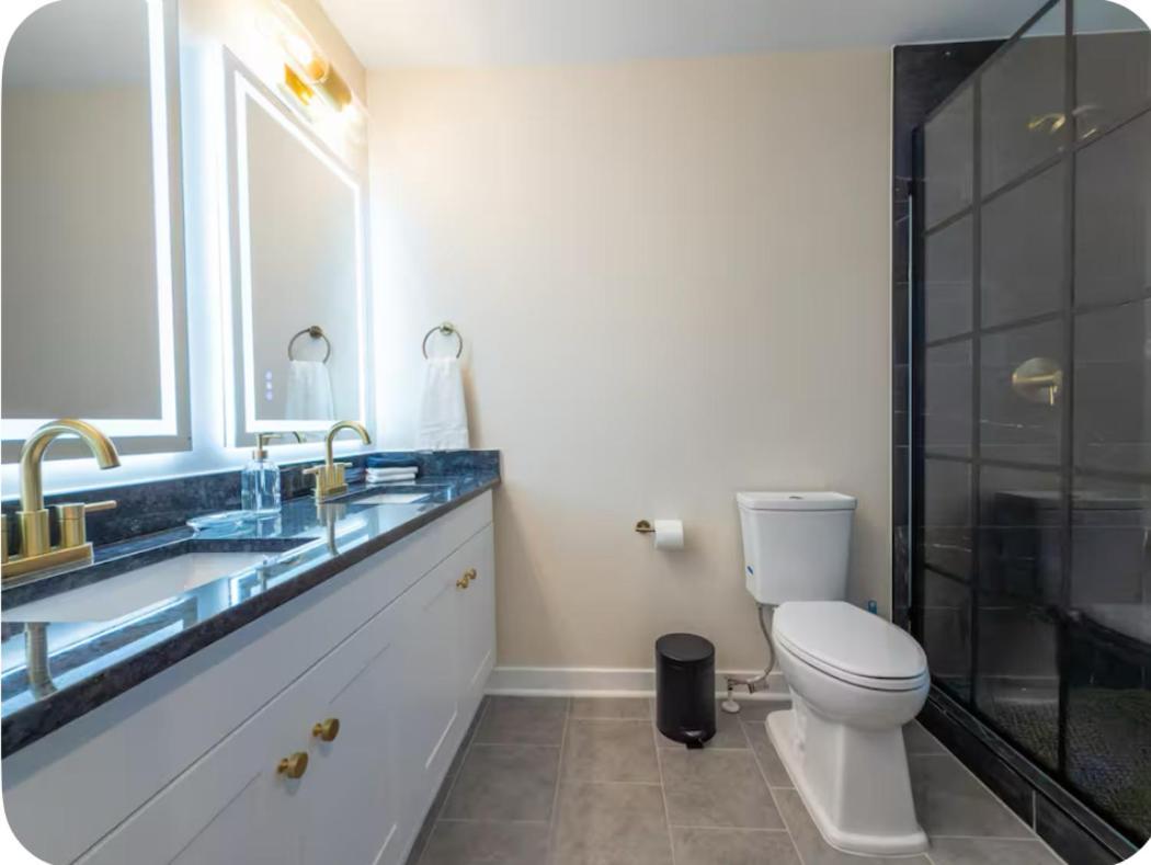 The Gem In The Crown *