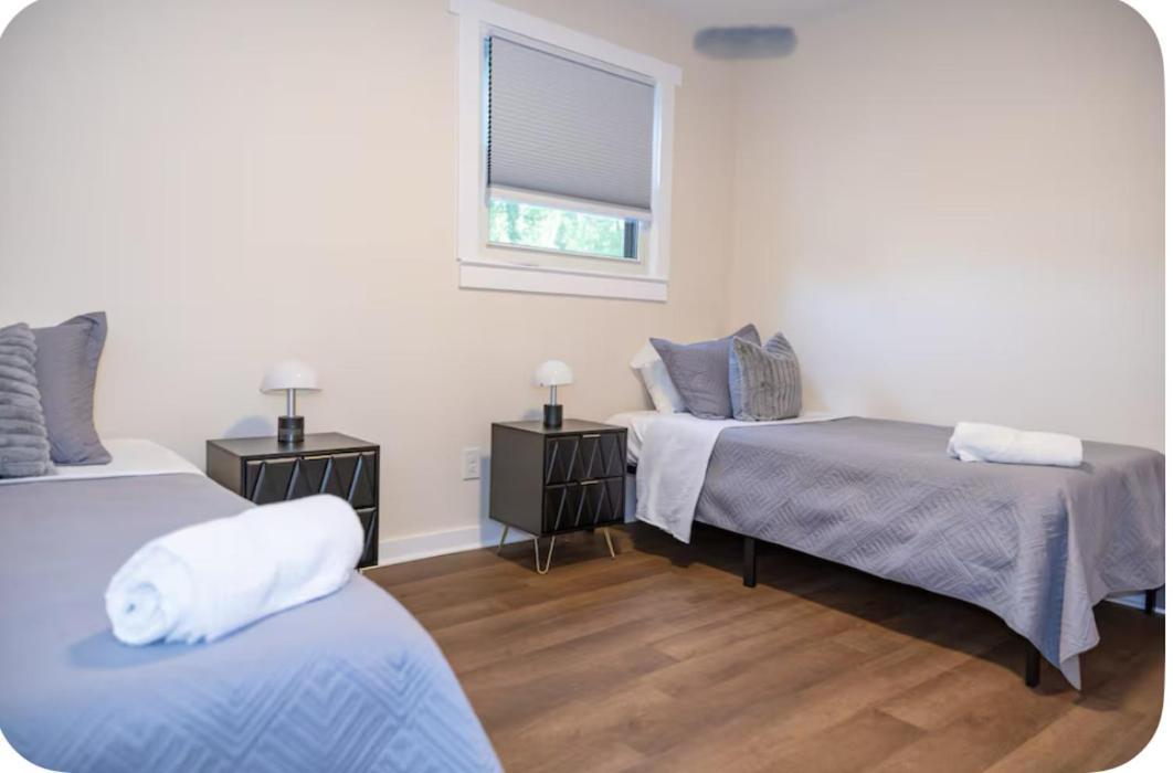 Holiday home The Gem In The Crown *