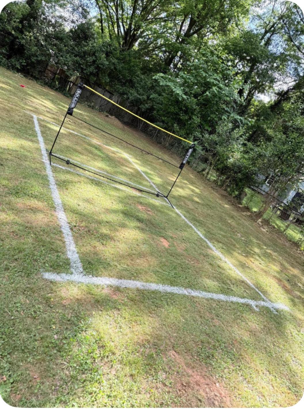 Holiday home The Gem In The Crown