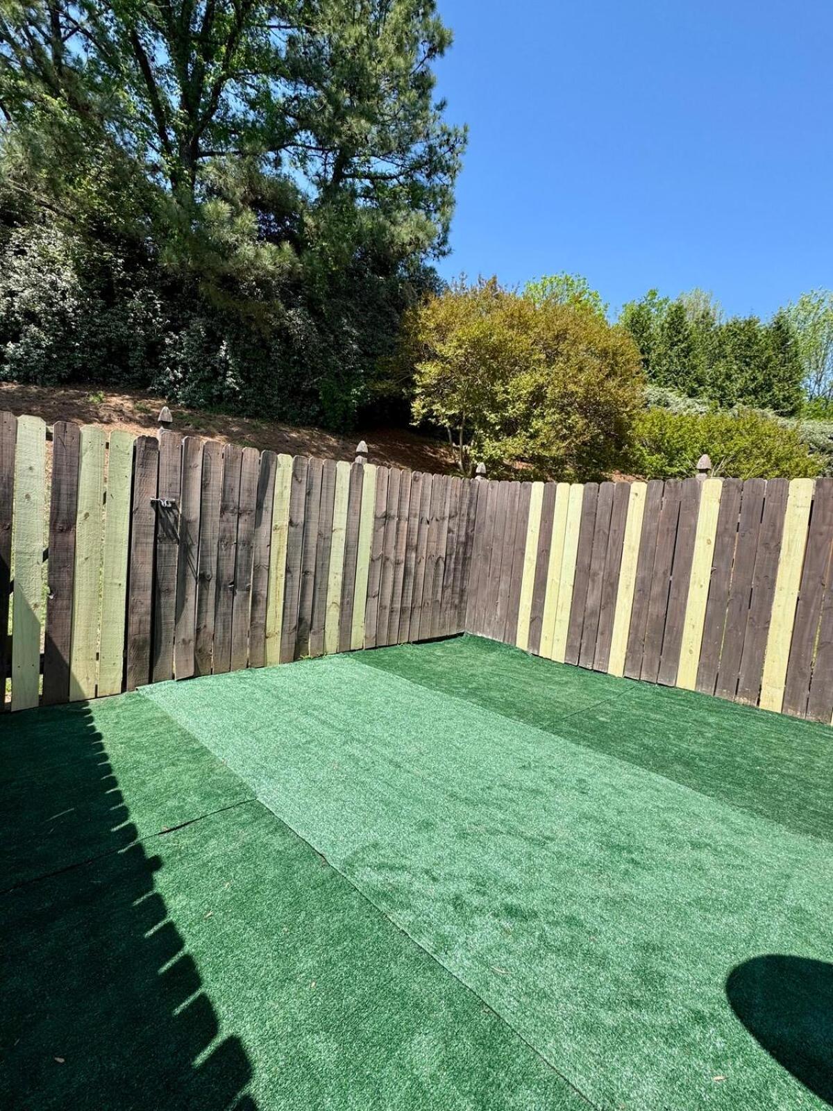 Modern Entire 2-bedroom House For 6 Guests At * Charlotte