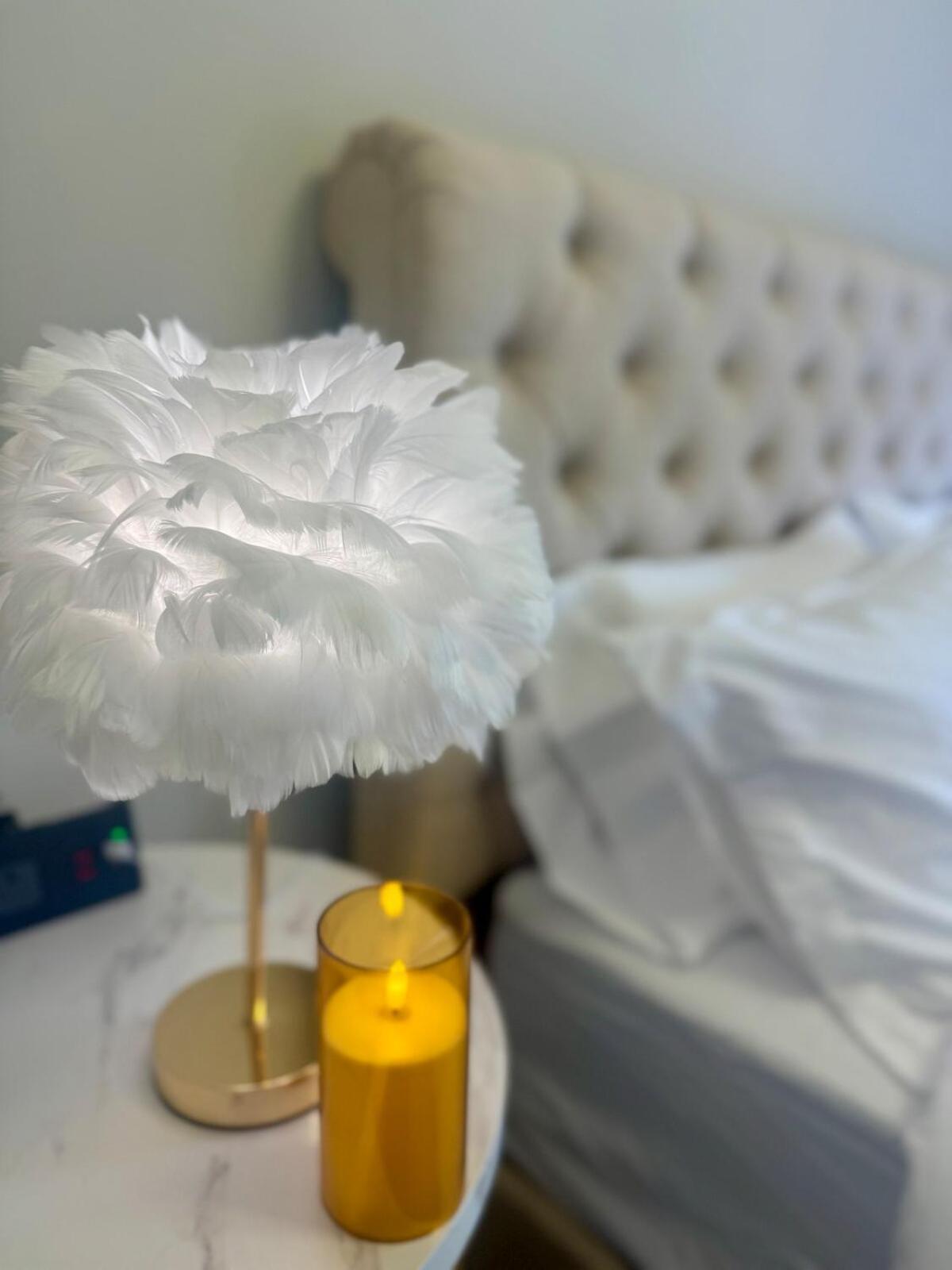 Holiday home Modern Entire 2-bedroom House For 6 Guests At Charlotte