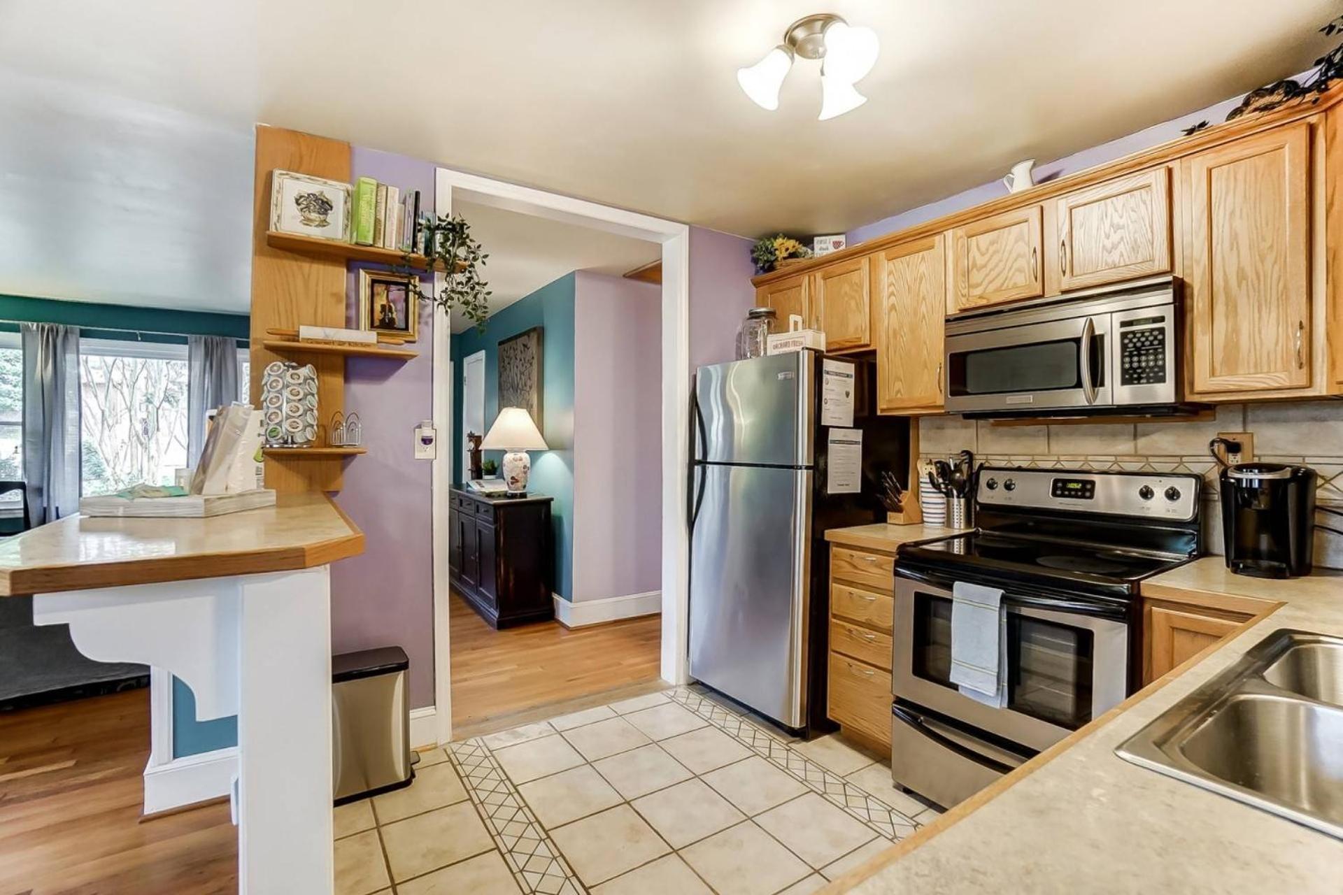 Dream Catcher's * Charlotte