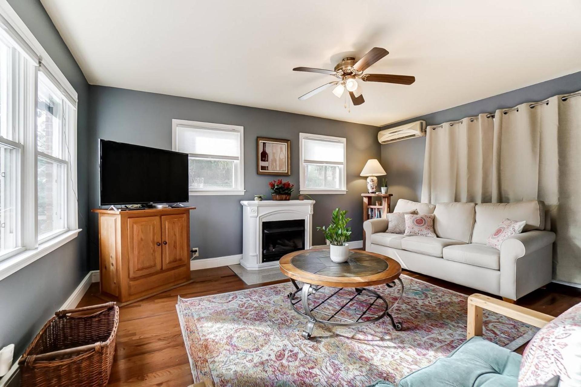 Holiday home Dream Catcher's *