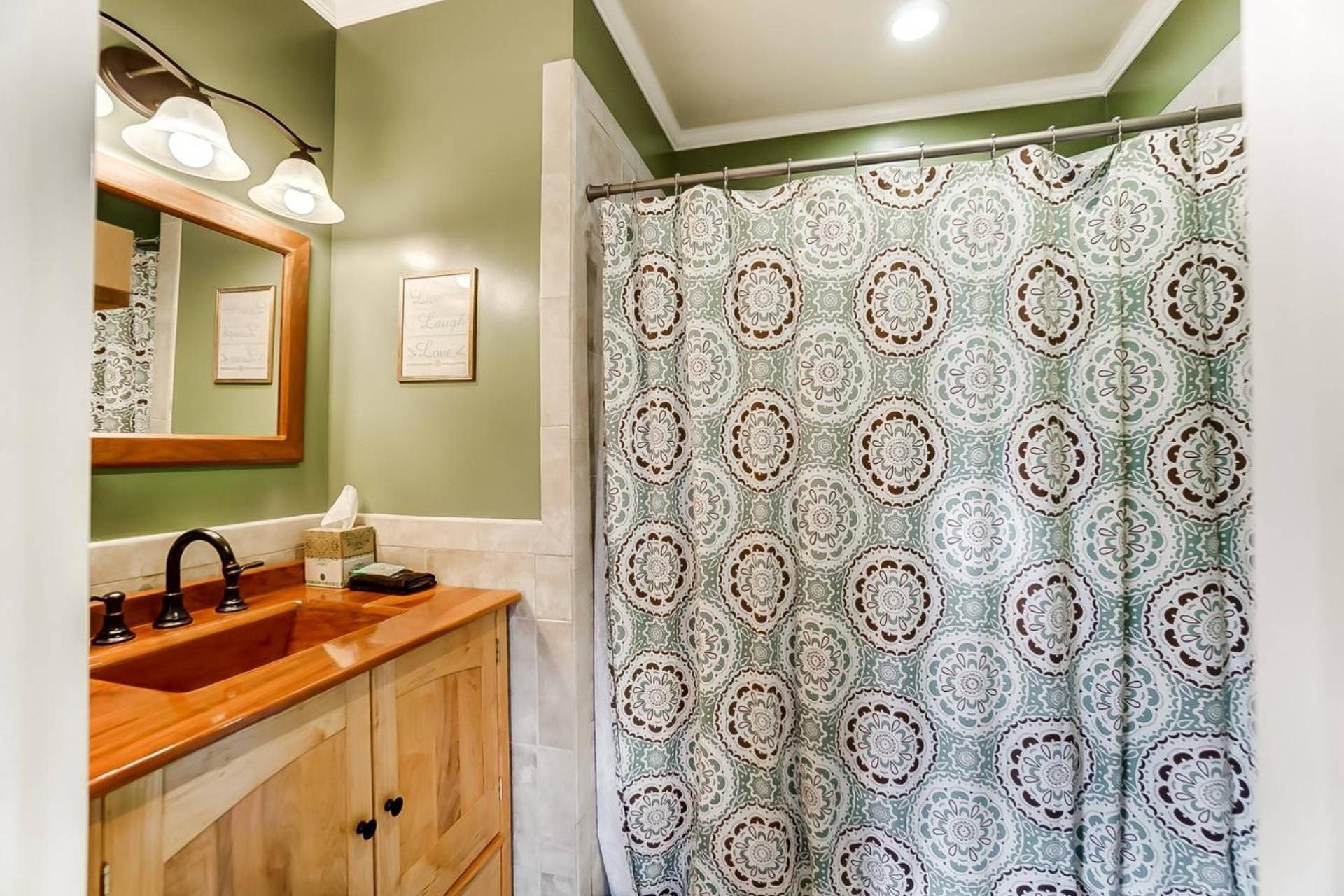 Dream Catcher's * Charlotte