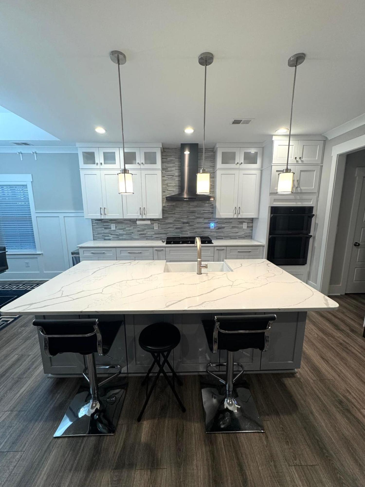 Holiday home Acres Retreat *