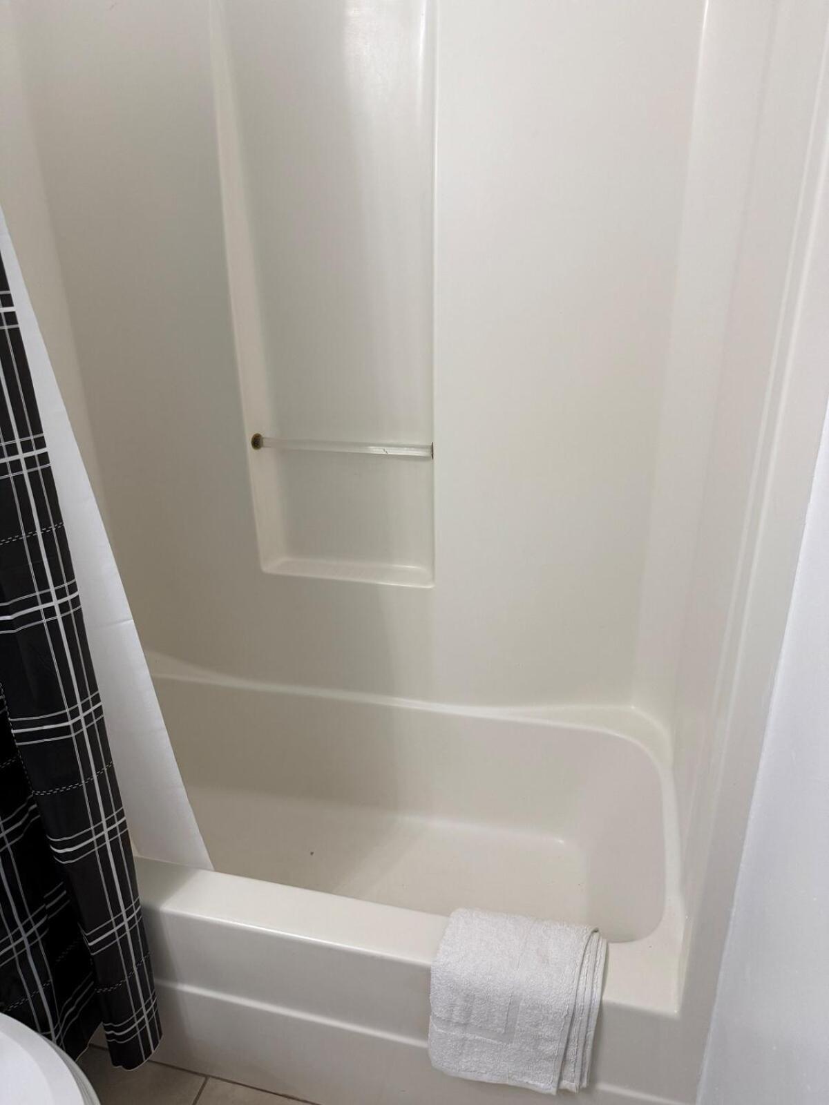 Dukehaven Near Northlake, Uptown, Route To Airport Charlotte