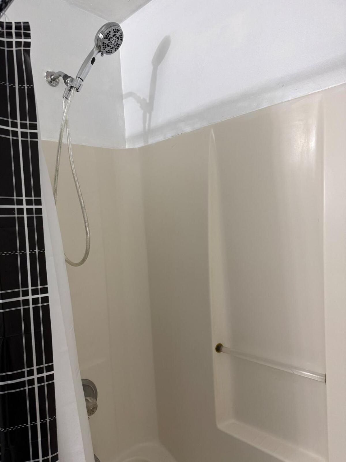 Dukehaven Near Northlake, Uptown, Route To Airport Holiday home *