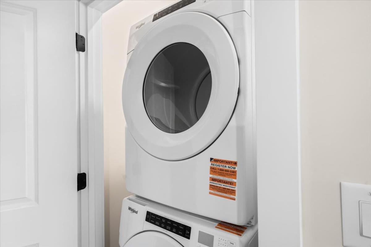 4br Townhouse King Bed Rooftop Uptown Clt Holiday home Charlotte