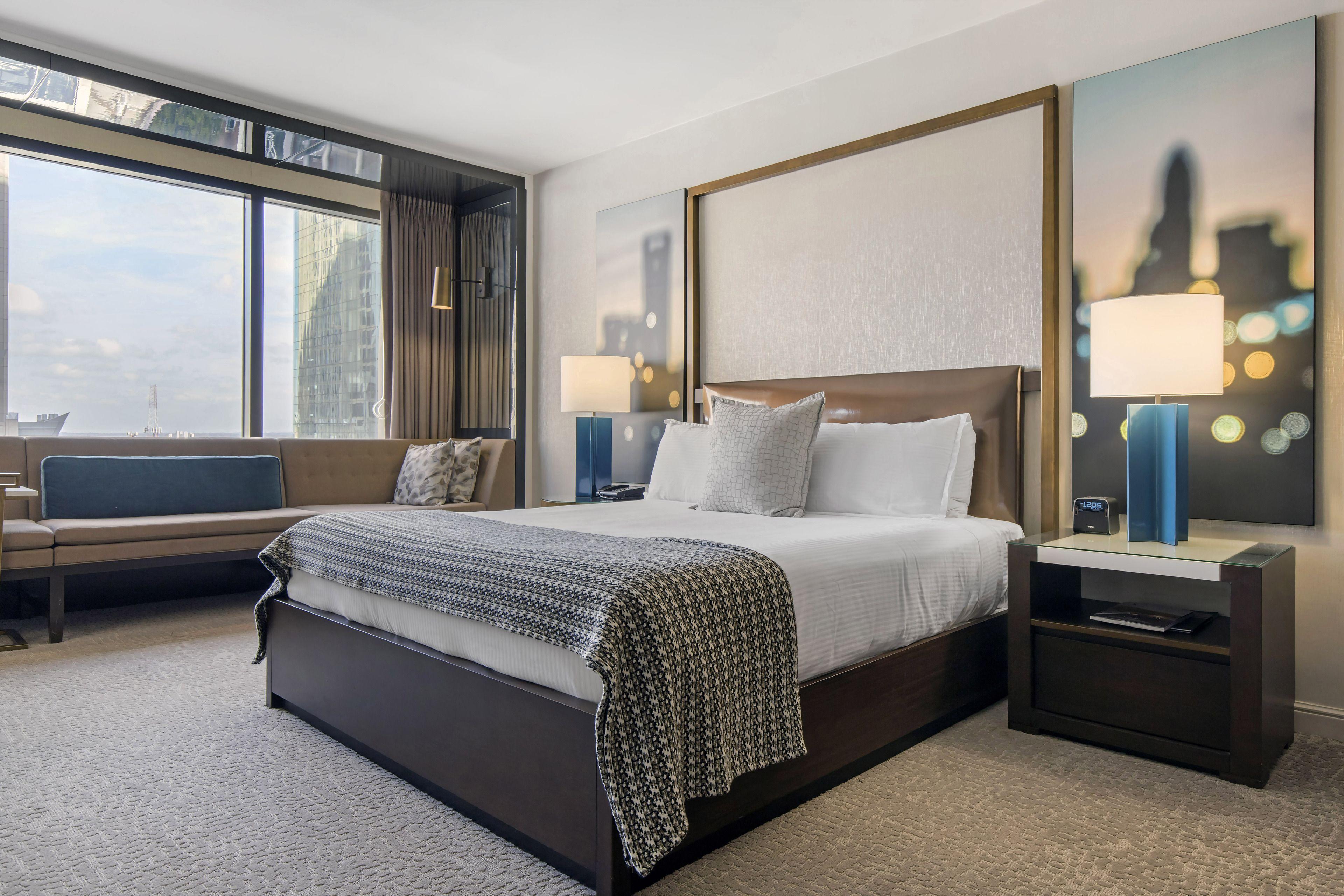 Hotel Omni
