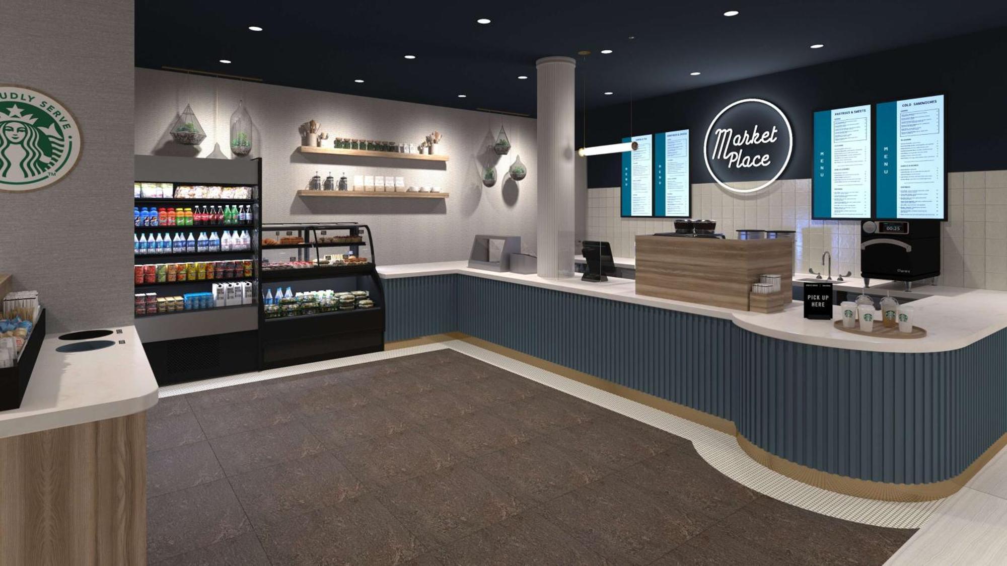 Doubletree By Hilton Center Hotel 4*