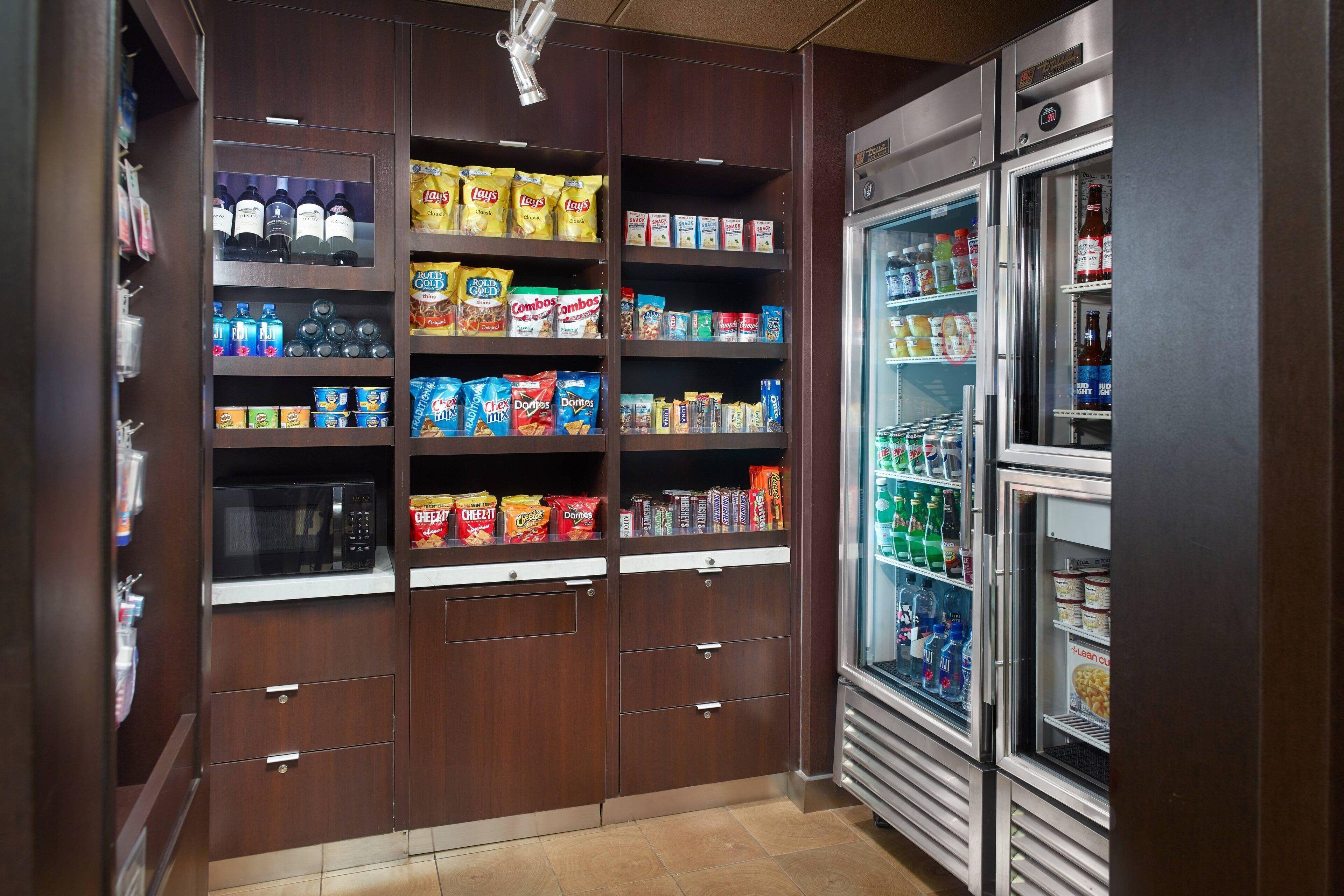 Courtyard Southpark 3* Charlotte