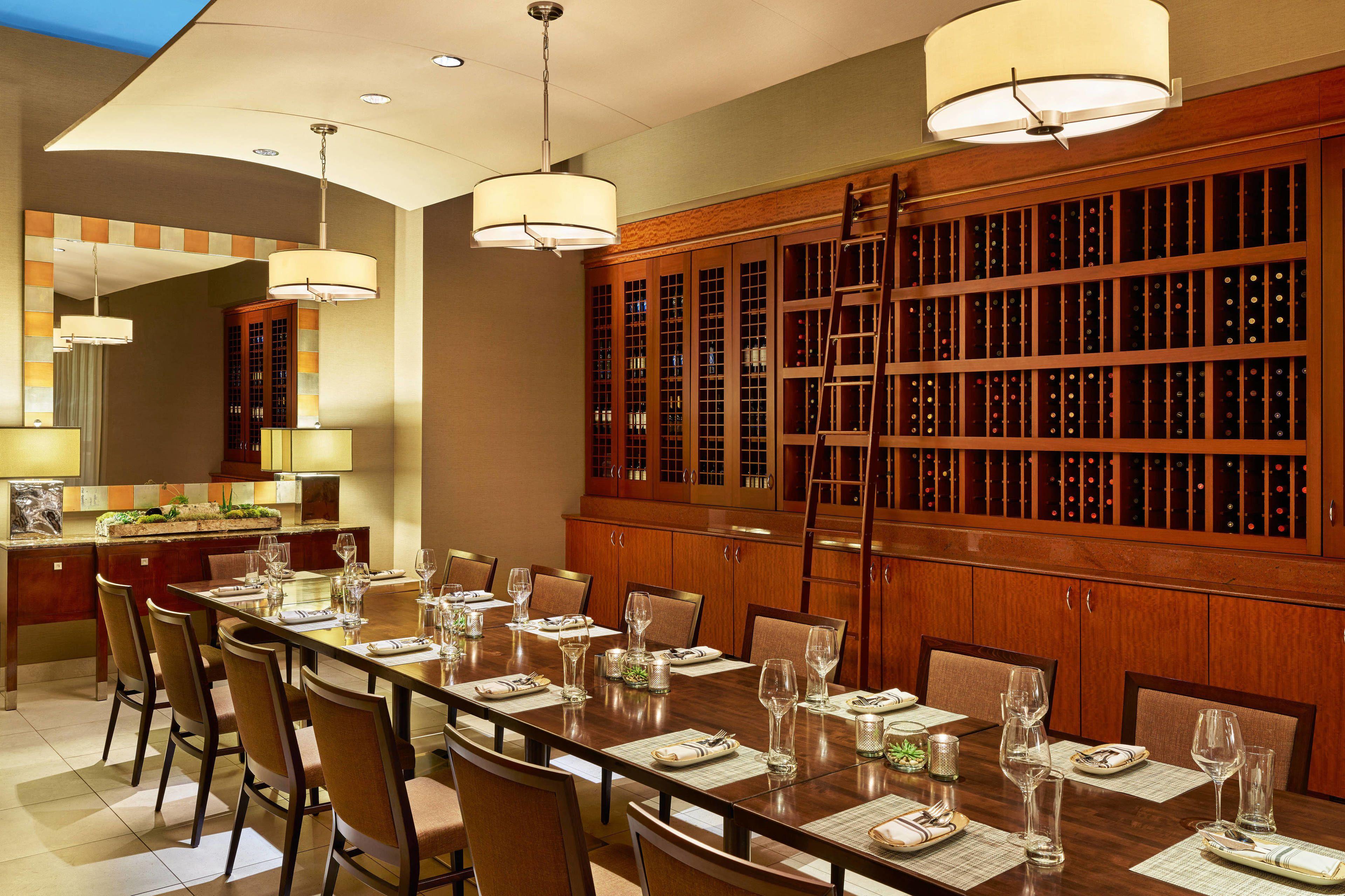 The Westin Hotel 4*
