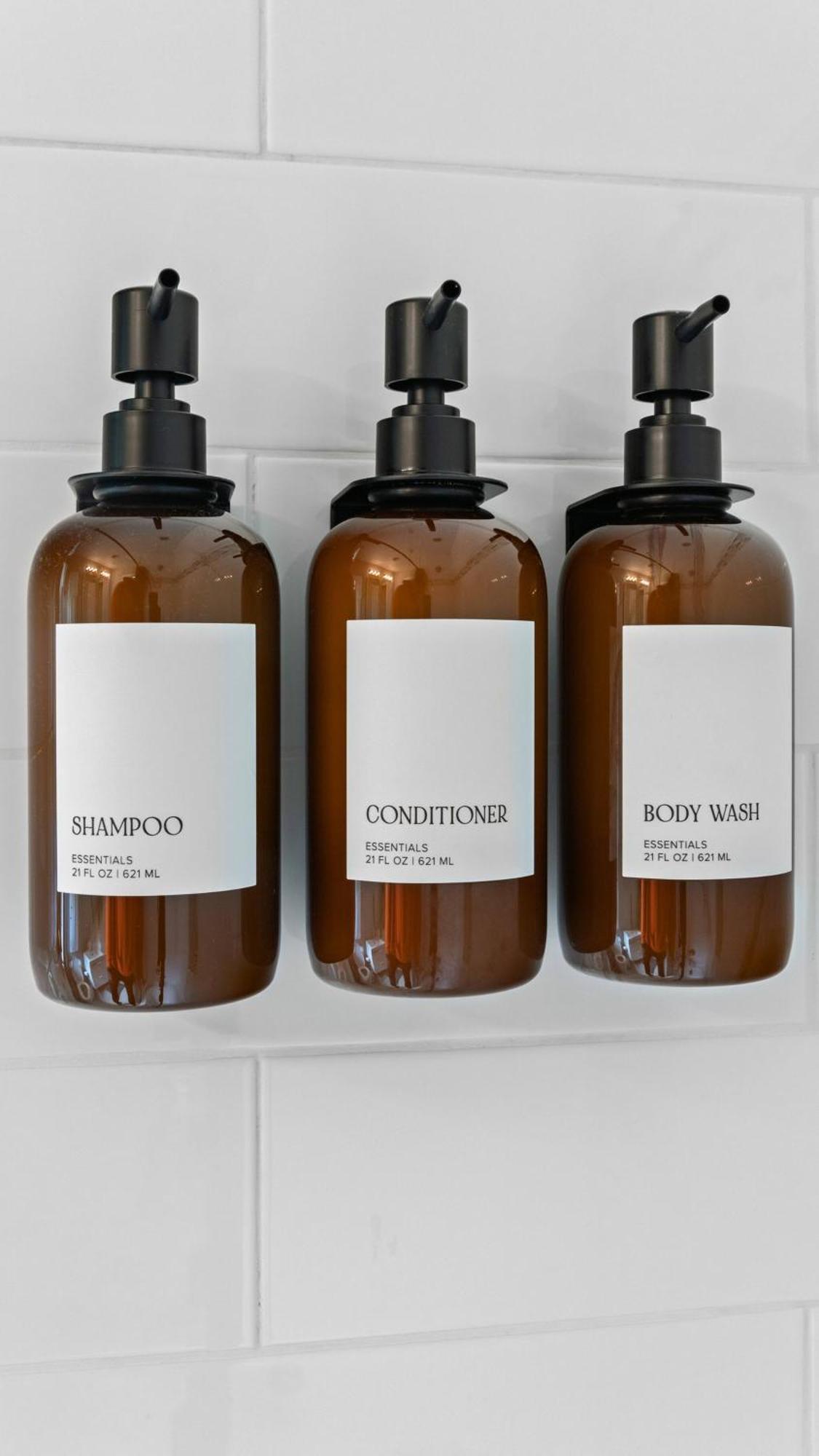 Holiday home 4bd Cozy Getaway | Eclectic, Central, Near Airport *