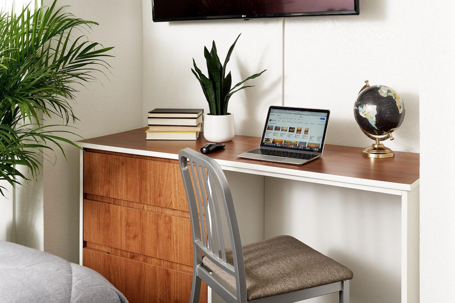 Hotel Intown Extended Nc - Albemarle 2*