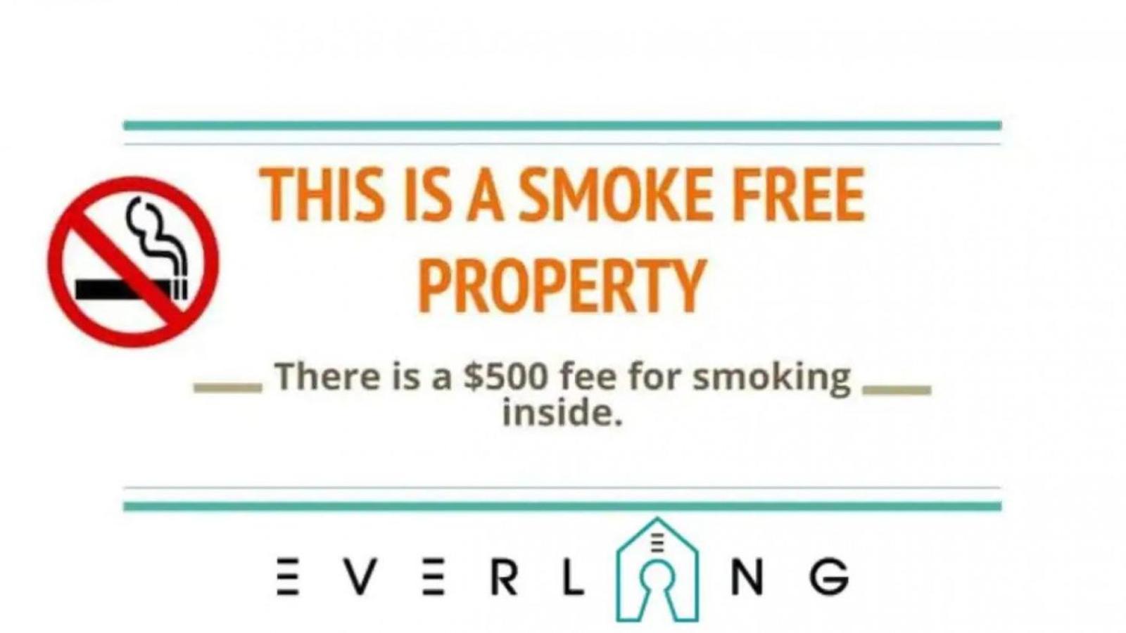 Holiday home Chateau Merlot Lakefront Retreat Usnwc Boat