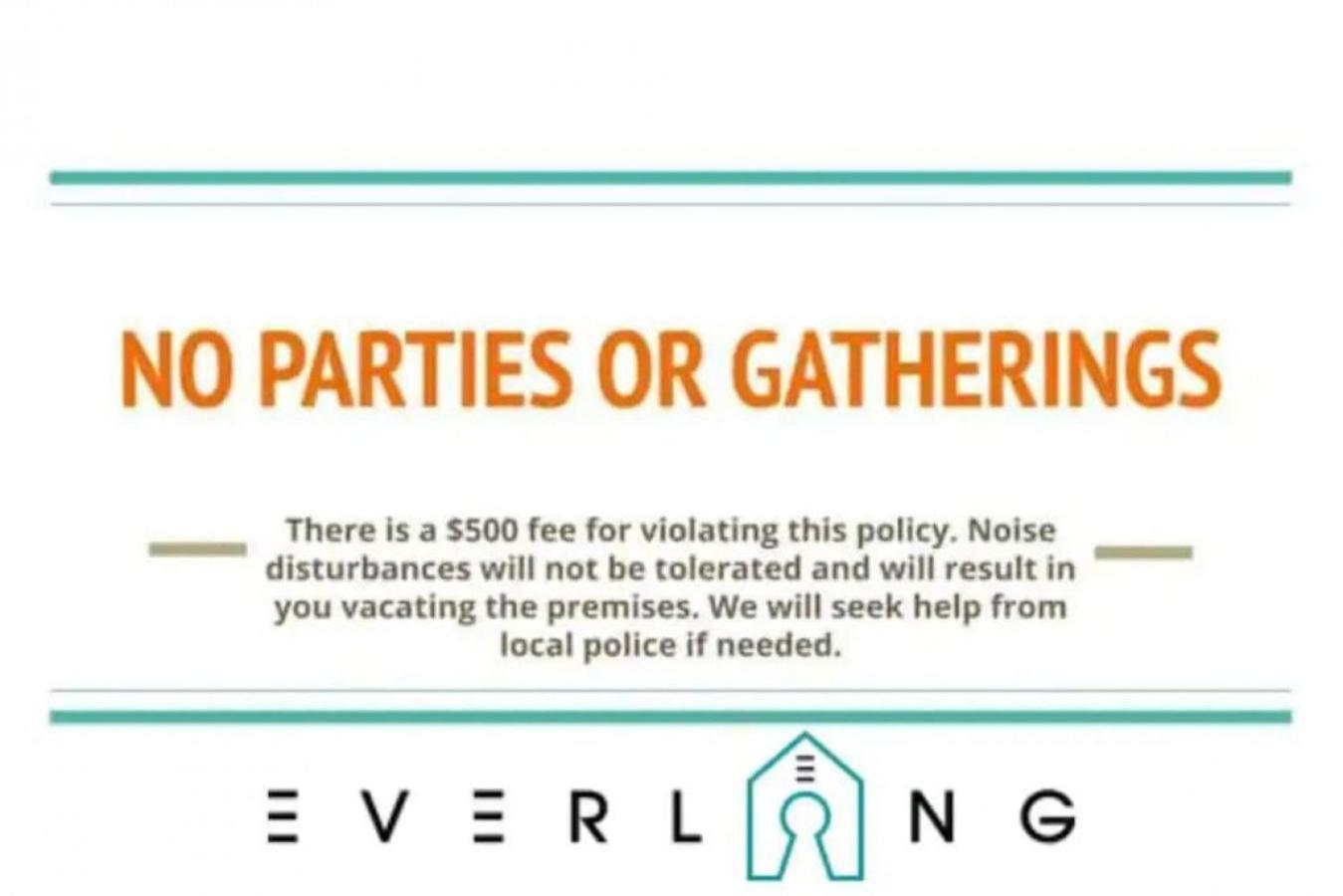 3br Gem Walk To Bofa Stadium And South End Holiday home *