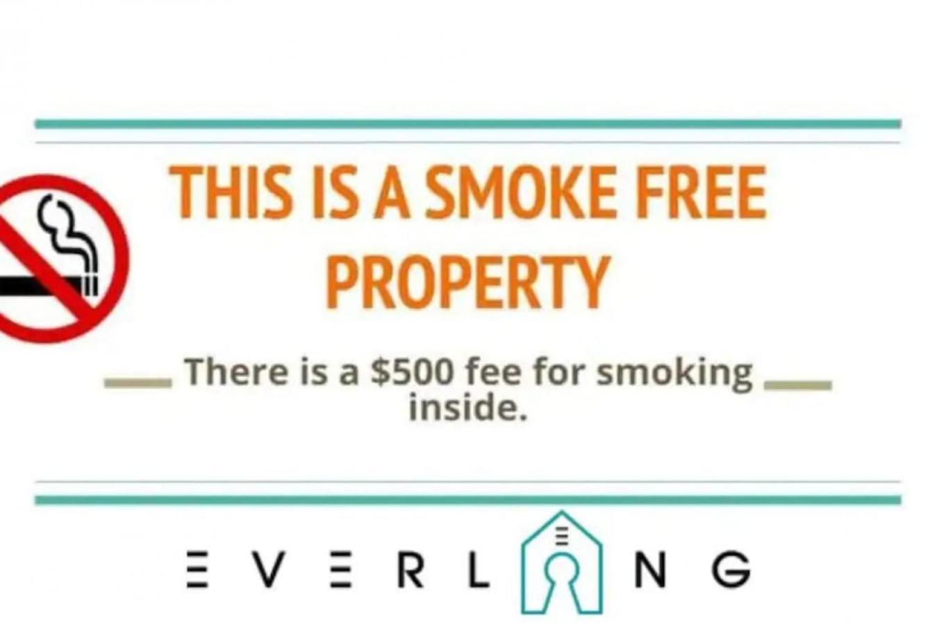 Holiday home 3br Mid Term Gem Walk To Bofa Stadium And South End *