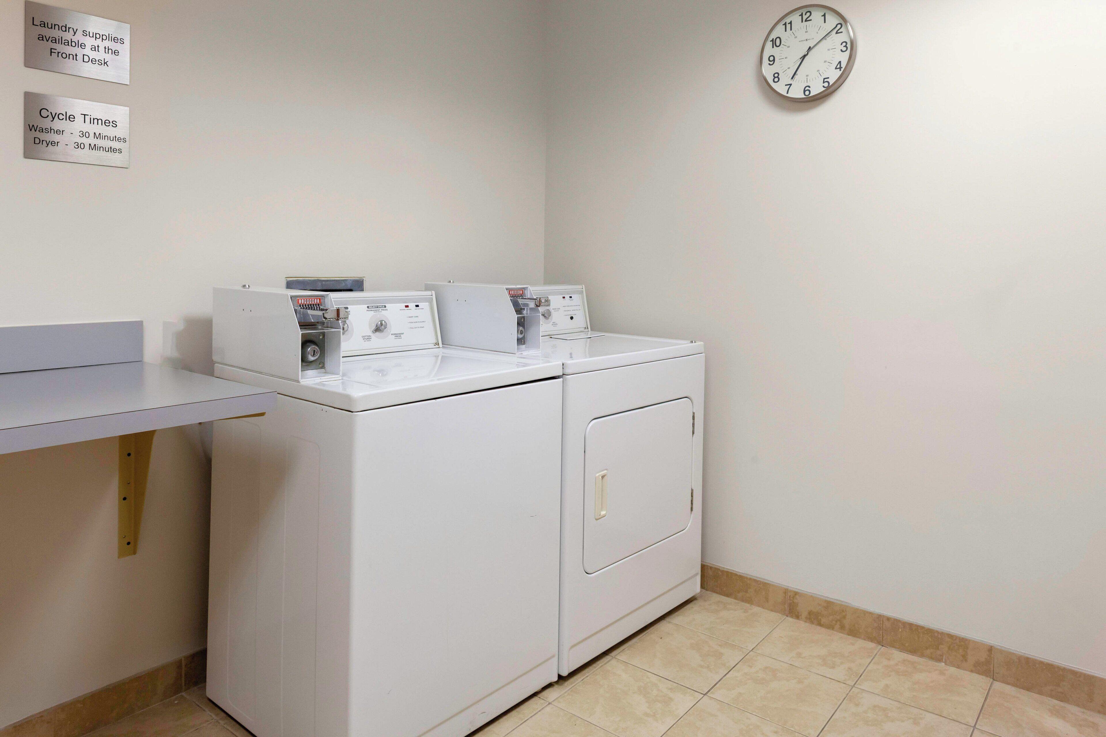 Hotel Fairfield & By Marriott Matthews