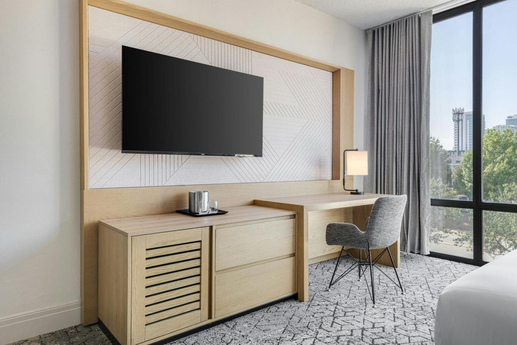 Hotel Sheraton