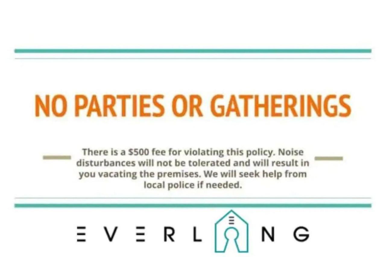 Holiday home Fully Updated Cozy 3 Bedroom Ranch Escape -wwc- Airport Charlotte