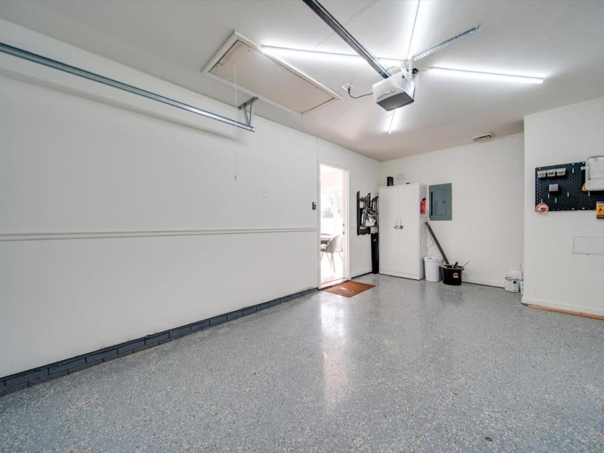 Holiday home Fully Updated Cozy 3 Bedroom Ranch Escape -wwc- Airport Charlotte