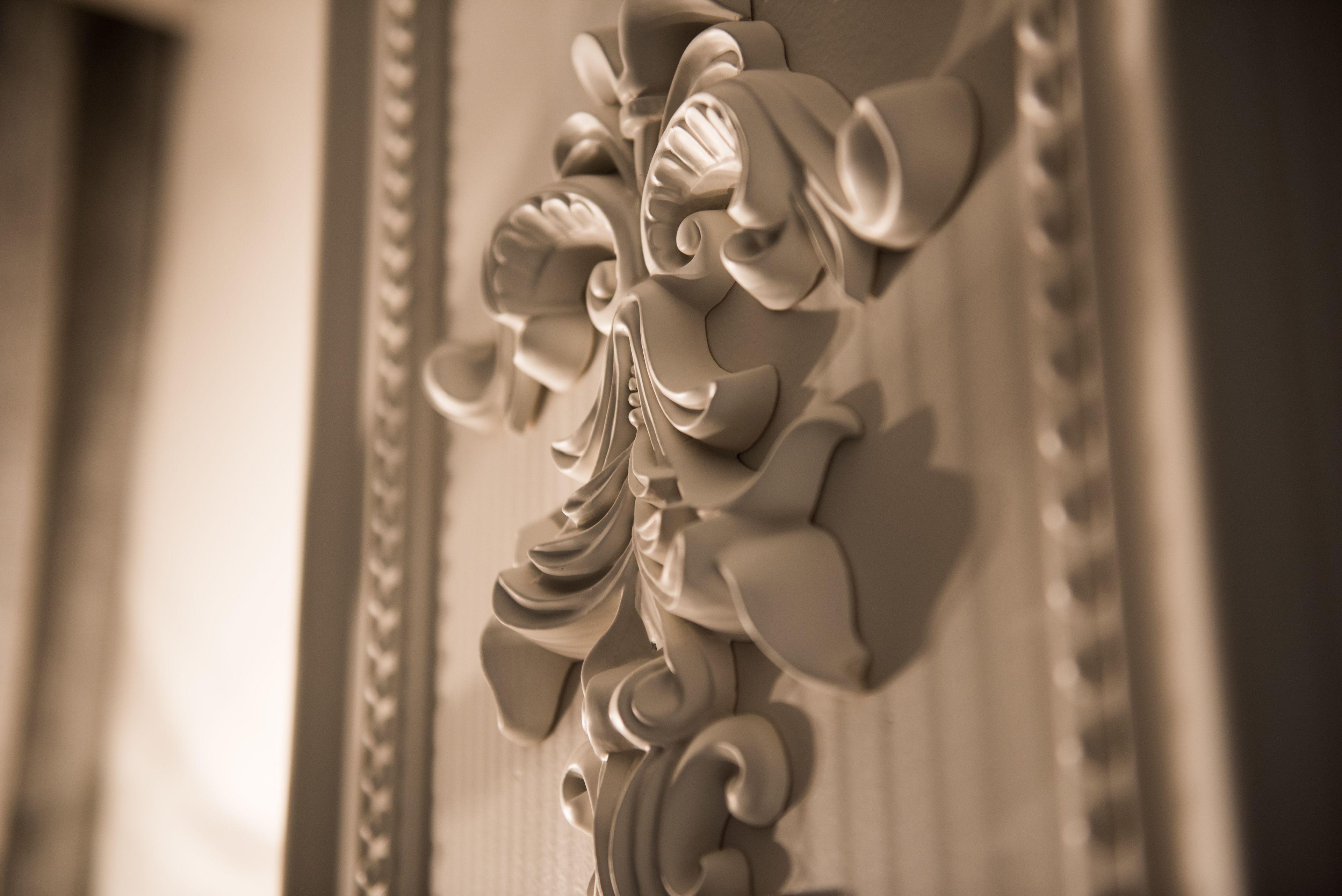 Hotel The Ivey's Charlotte