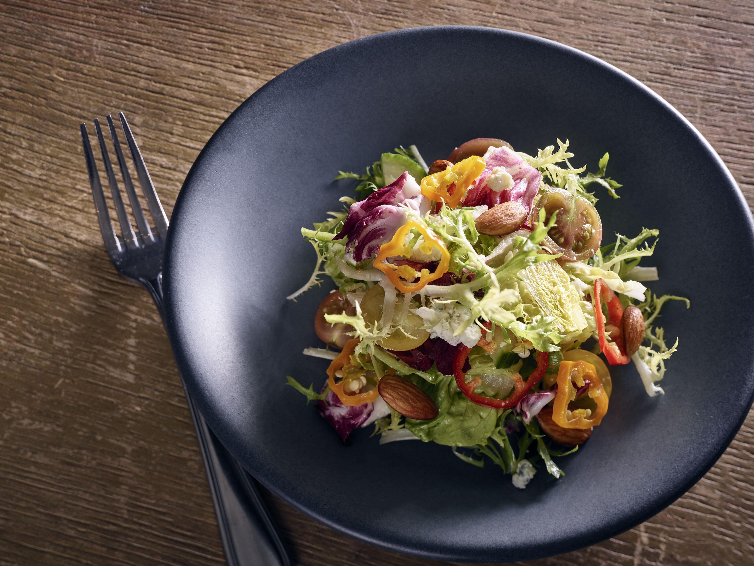 Hotel Kimpton Tryon Park By Ihg